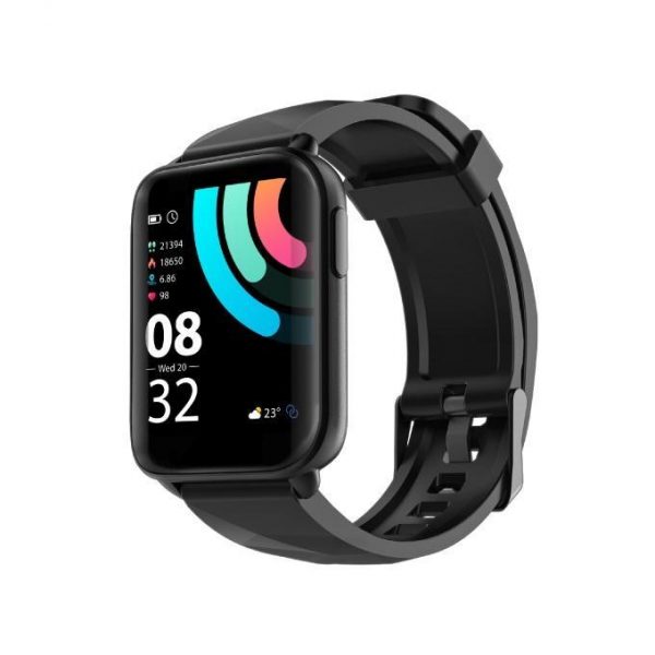 Oraimo SMART Watch OSW-16