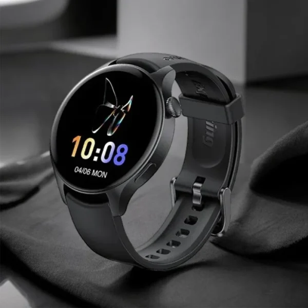 oraimo watch er