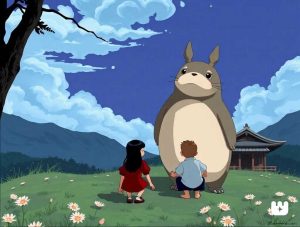 studio-ghibli2