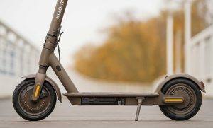 trottinette-electrique-xiaomi
