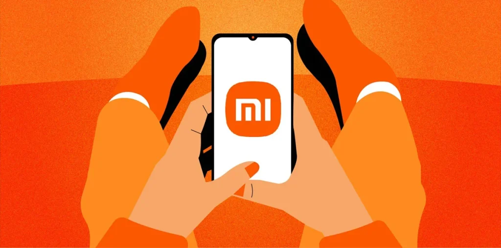 Xiaomi redmi A5